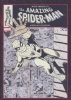 JOHN ROMITAS THE AMAZING SPIDER-MAN ARTISAN EDITION VOL 01 TP [9781684058242]
